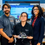 five-indiana-engineering-students-built-a-12-hour-wearable-that-helps-visually-impaired-users-detect.avif