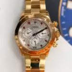 five-years-after-buying-his-first-rolex-at-16-maressa-says-clocked-in-has-crossed-10-million-in-cumu.avif