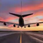 flight.jpg