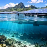 floating-solar-panels-sharply-reduce-light-reaching-the-seabed-in-french-polynesia-while-having-no-d.avif