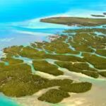florida-keys.jpg