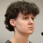 florida-teen-sentenced-to-50-years-in-prison-after-pleading-guilty-to-killing-mother-and-her-boyfrie.avif