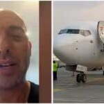 flydubai-flight-incident.jpg