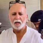 fmr-tehelka-editor-tarun-tejpal-surrenders-before-goa-court-sent-to-jail-to-serve-10-year-sentence.j.avif