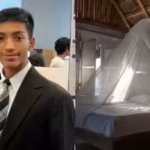 for-mandal-the-idea-began-with-footage-showing-fishermen-using-donated-mosquito-nets-as-fishing-mate.avif