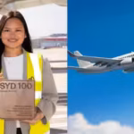 for-the-uninitiated-now-in-its-seventh-year-the-syd100-scholarship-was-set-up-to-support-people-from.avif
