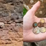for-years-visitors-placed-coins-in-the-cracks-of-giants-causeway-for-good-luck-now-more-than-20-kilo.avif