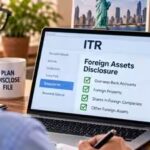 foreign-assets-disclosure.jpg