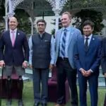 foreign-secy-vikram-misri-meets-us-congressional-delegation.jpg