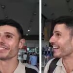 foreign-traveller-compares-it-to-japan-south-korea.jpg