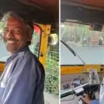 foreign-woman-searches-for-indian-rickshaw-driver-a-year-after-an-unexpected-act-of-kindness.jpg
