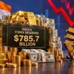 forex-at-record.jpg