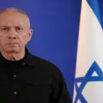 former-israeli-defense-minister-yoav-gallant-speaks-to-members-of-the-press-in-tel-aviv.jpg