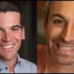former-jpmorgan-chase-worker-left-files-lawsuit-against-his-then-boss-for-disparaging-remarks.jpg