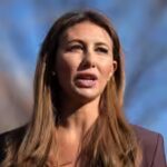 former-trump-lawyer-alina-habba-is-getting-married-to-a-turkish-businessman-on-september-26.jpg