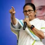 former-west-bengal-chief-minister-mamata-banerjee.jpg