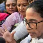 former-west-bengal-mamata-banerjee-photo-credit-ani.jpg