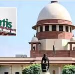 fortis-moves-sc.jpg