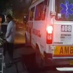 four-pilgrims-died-when-their-bus-overturned-on-the-eastern-peripheral-expressway-early-monday.jpg