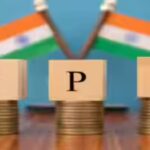 fpis-turn-sellers-again-pull-out-rs-7443-crore-from-indian-equities-in-first-week-of-september.jpg
