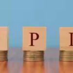 fpis-withdraw-rs-13138-cr-from-equities-in-september.jpg