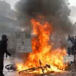 france-protests.jpg