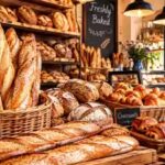 frances-baguette-gets-a-fuel-shock.jpg