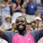frances-tiafoe-0909-s.jpg