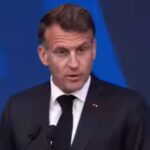 french-president-macron.jpg
