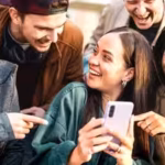 from-6-7-to-aura-farming-10-gen-z-slang-terms-youll-keep-seeing-online-in-2026-and-what-they-mean.jp_.avif