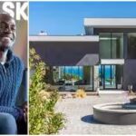 from-64-million-to-48-million-kevin-garnetts-former-malibu-property-gets-a-stunning-new-chapter.jpg