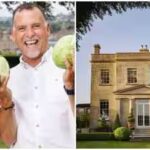 from-a-cabbage-to-a-4-million-mansion.jpg