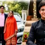 from-an-autorickshaw-drivers-son-to-indias-youngest-ias-officer.jpg