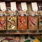 from-garam-masala-to-chole-masala-7-spice-blends-you-can-easily-make-at-home.jpg