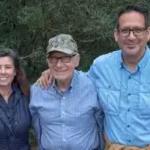 from-left-to-right-tiffany-osburn-tlc-board-member-and-deputy-state-archeologist-russell-friemel-lan.avif