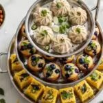 from-momos-to-mini-cakes-8-creative-ways-to-use-your-idli-stand-beyond-idlis.jpg