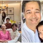 from-spending-years-in-the-merchant-navy-to-co-producing-aishwarya-rais-dil-ka-rishta-aditya-rai-has.avif