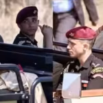 from-spotting-threats-to-protecting-the-president-former-adc-rishabh-sambyal-explains-what-an-adc-is.avif