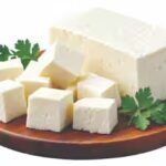 fssai-calls-to-ban-non-milk-products-under-label.jpg