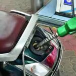 fuel.jpg