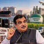 gadkari-on-sustainable-fuel.jpg