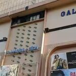 gaiety-galaxy.jpg