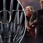 game-of-thrones-movie.jpg
