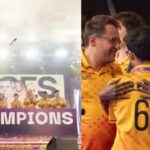 ganges-grandmasters-become-gcl-2026-champions-1.jpg