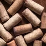 gardeners-putting-corks-in-their-potted-plants.jpg