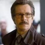 gary-oldman.jpg