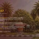 gate-2027-notification.jpg