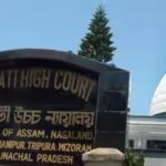 gauhati-hc.jpg