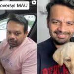 gaurav-taneja-speaks-on-mau-controversy.jpg