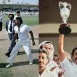 gavaskar-asia-cup-0909-.jpg